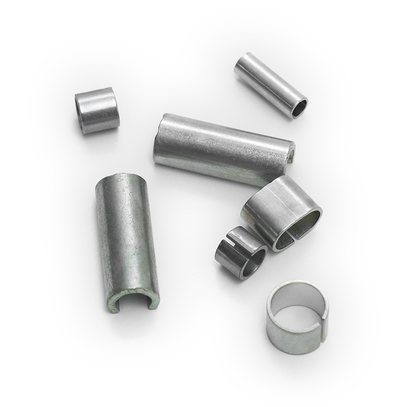 Čierne kmeňové puzdro Čierne kmeňové puzdro