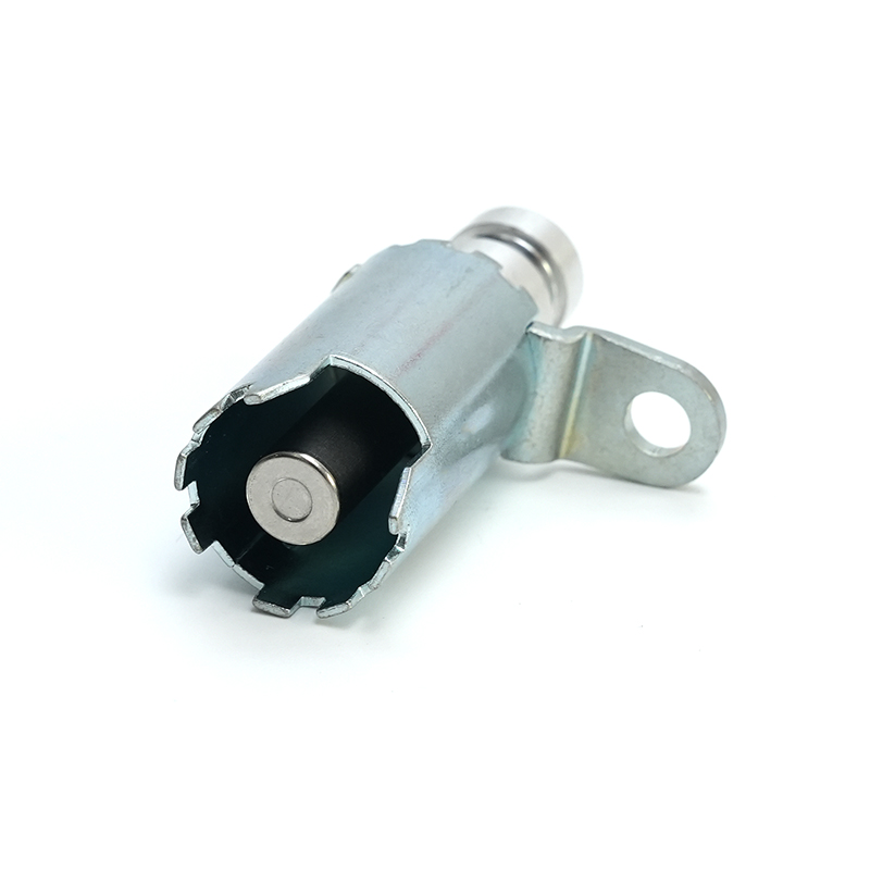 Zostava jadrového jadra železa