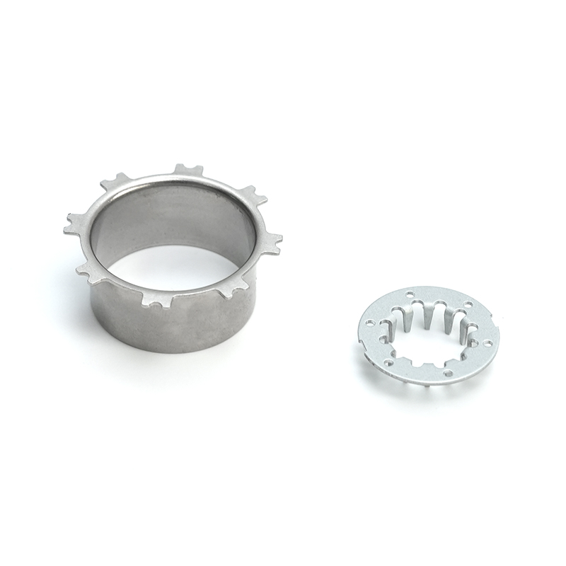 Upevňovacia držiak Upevňovacia držiak