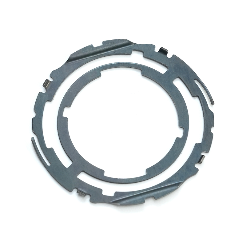 65 mn doska na zadanie sedadla na zadanie sedadla