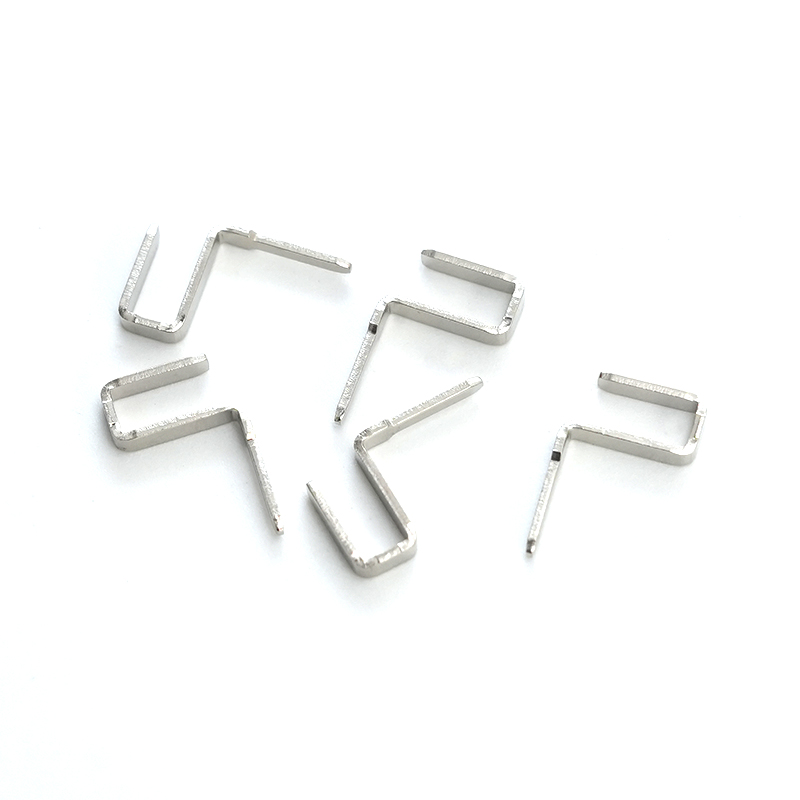 Konzervované medené kolíky Konzervované medené kolíky