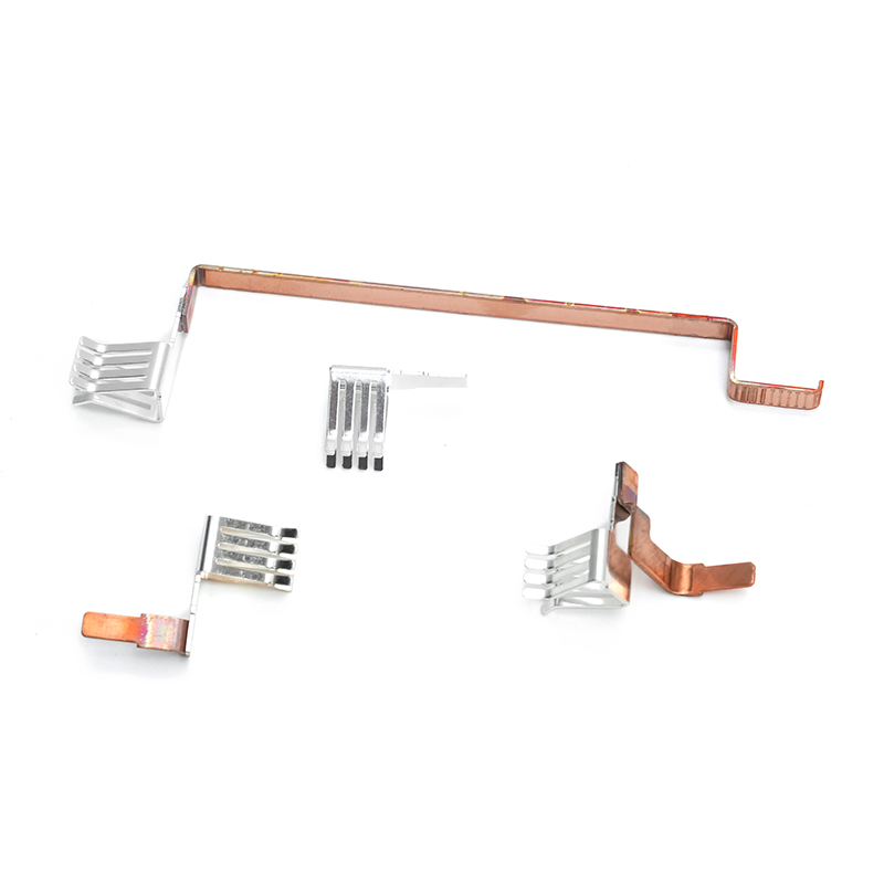 Pečiatková zástrčka na nabíjanie nabíjania na nabíjanie meďnatého Pečiatková zástrčka na nabíjanie nabíjania na nabíjanie meďnatého