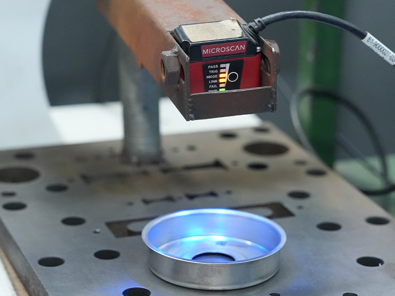 Poskytnite vám najnovšie podnikové a priemyselné správy.